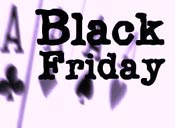 Black Friday Stories – Players Moving to Canada